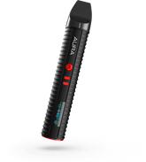 Flowermate Aura Pen Style Device Downtown Vapoury